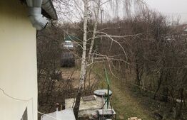 Casa individuala 127 mp ,teren 1196 mp,Bungetu