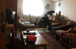 Casa individuala 127 mp ,teren 1196 mp,Bungetu