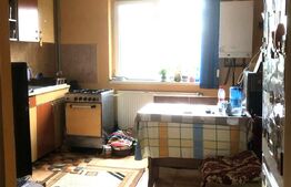 Casa individuala 127 mp ,teren 1196 mp,Bungetu