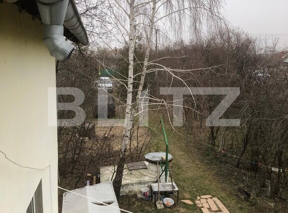 Casa de vânzare 3 camere Exterior Sud - 136603CV | BLITZ Târgoviște | Poza5