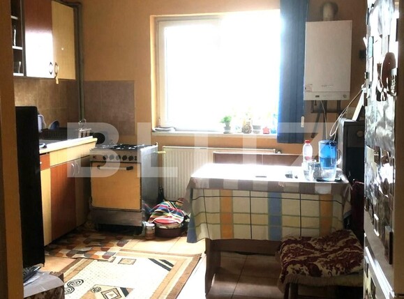 Casa de vânzare 3 camere Exterior Sud - 136603CV | BLITZ Târgoviște | Poza3