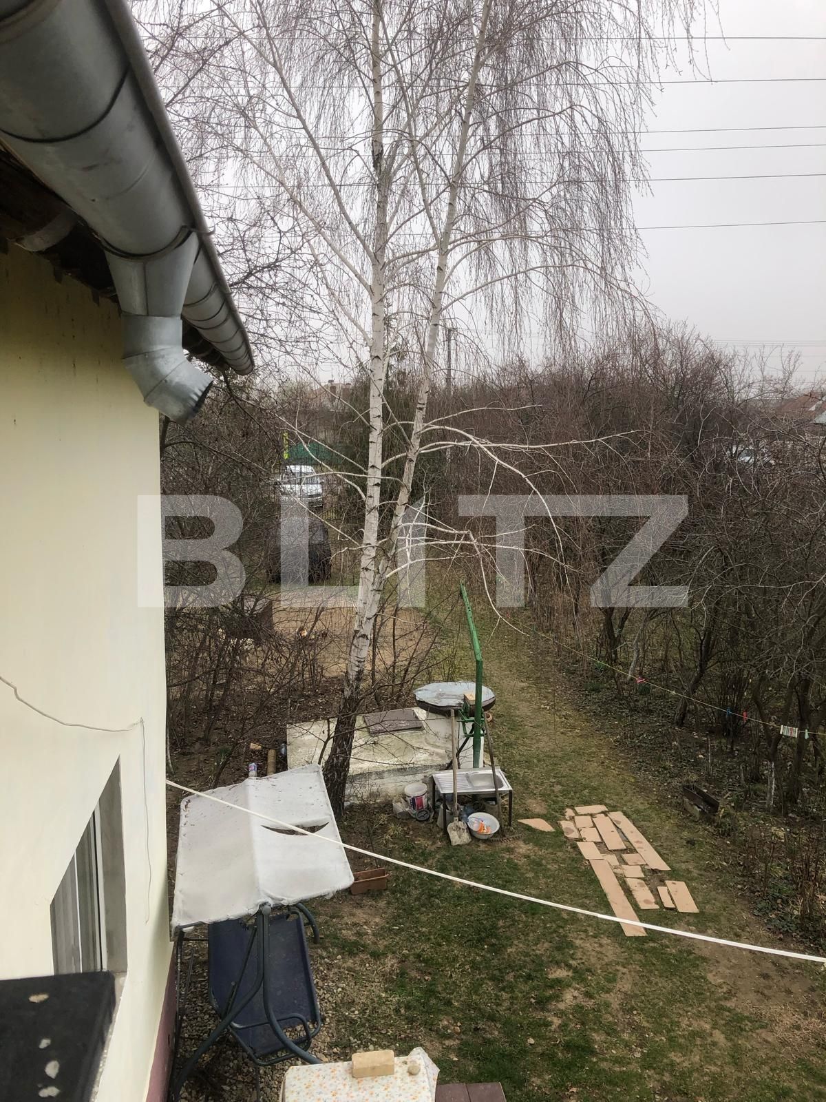 Casa de vânzare 3 camere Exterior Sud - 136603CV | BLITZ Târgoviște | Poza5