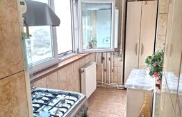 Apartament 3 camere,80 mp, central