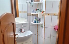 Apartament 3 camere,80 mp, central