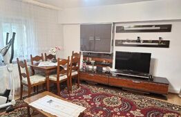 Apartament 3 camere,80 mp, central