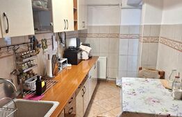 Apartament 3 camere,80 mp, central