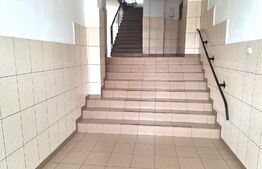 Apartament 3 camere,80 mp, central