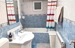 Apartament 3 camere,80 mp, central