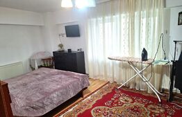 Apartament 3 camere,80 mp, central