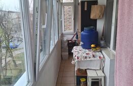 Apartament 3 camere,80 mp, central