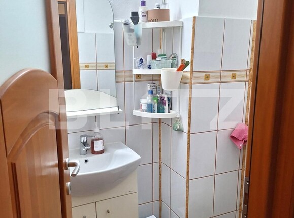 Apartament de vânzare 3 camere Micro 12 - 136609AV | BLITZ Târgoviște | Poza7