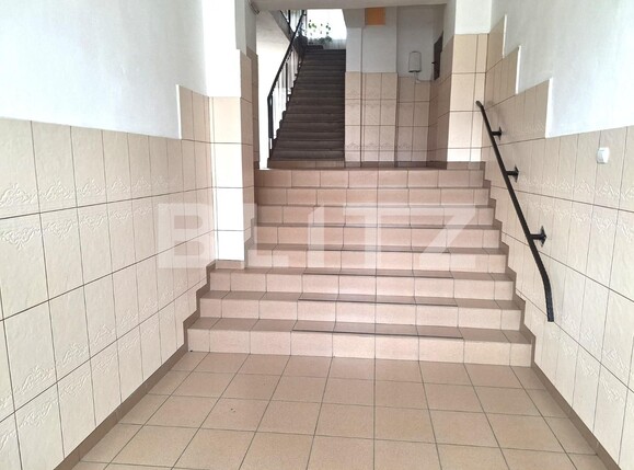 Apartament de vânzare 3 camere Micro 12 - 136609AV | BLITZ Târgoviște | Poza10