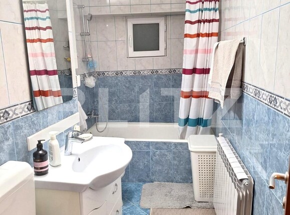 Apartament de vânzare 3 camere Micro 12 - 136609AV | BLITZ Târgoviște | Poza6