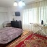Apartament de vânzare 3 camere Micro 12 - 136609AV - Poza 1 din 11 | BLITZ Târgoviște | Poza3