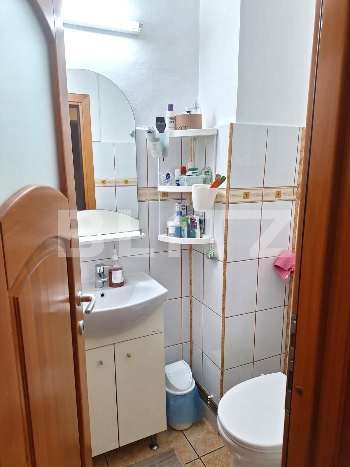 Apartament de vânzare 3 camere Micro 12 - 136609AV | BLITZ Târgoviște | Poza7