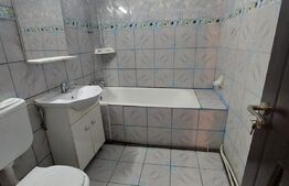 Apartament 3 camere,80 mp ,Moreni