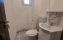Apartament 3 camere,80 mp ,Moreni