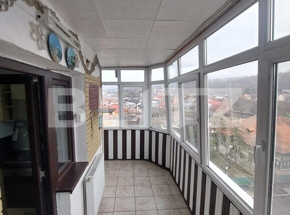 Apartament de vânzare 3 camere Moreni - 136620AV | BLITZ Târgoviște | Poza10