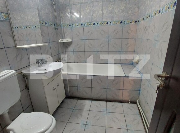 Apartament de vânzare 3 camere Moreni - 136620AV | BLITZ Târgoviște | Poza7