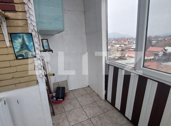 Apartament de vânzare 3 camere Moreni - 136620AV | BLITZ Târgoviște | Poza11