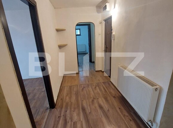 Apartament de vânzare 3 camere Moreni - 136620AV | BLITZ Târgoviște | Poza3