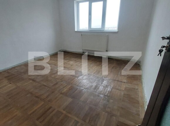 Apartament de vânzare 3 camere Moreni - 136620AV | BLITZ Târgoviște | Poza9