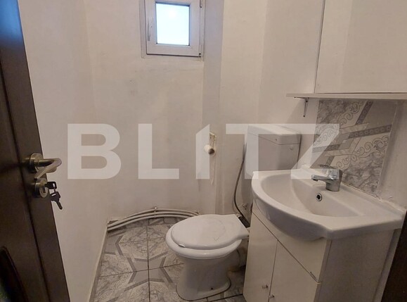 Apartament de vânzare 3 camere Moreni - 136620AV | BLITZ Târgoviște | Poza5