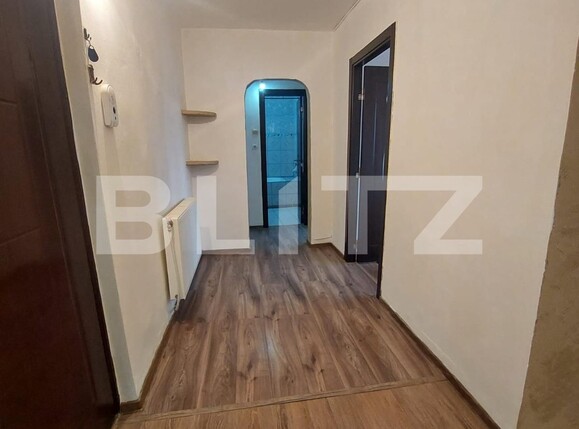 Apartament de vânzare 3 camere Moreni - 136620AV | BLITZ Târgoviște | Poza2