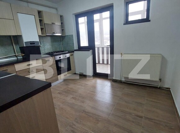 Apartament de vânzare 3 camere Moreni - 136620AV | BLITZ Târgoviște | Poza6