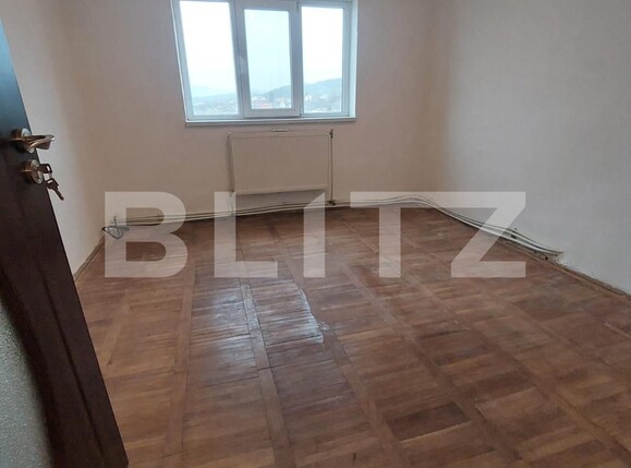 Apartament de vânzare 3 camere Moreni - 136620AV | BLITZ Târgoviște | Poza8