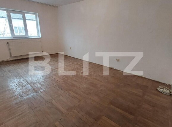 Apartament de vânzare 3 camere Moreni - 136620AV | BLITZ Târgoviște | Poza4