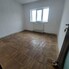 Apartament de vânzare 3 camere Moreni - 136620AV - Poza 9 din 11 | BLITZ Târgoviște | Poza9