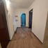 Apartament de vânzare 3 camere Moreni - 136620AV - Poza 9 din 11 | BLITZ Târgoviște | Poza2