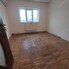 Apartament de vânzare 3 camere Moreni - 136620AV - Poza 9 din 11 | BLITZ Târgoviște | Poza8