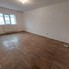 Apartament de vânzare 3 camere Moreni - 136620AV - Poza 9 din 11 | BLITZ Târgoviște | Poza4