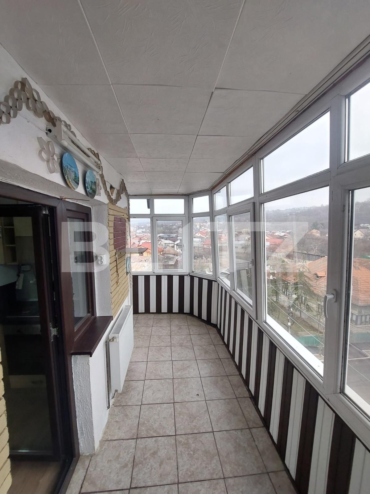 Apartament de vânzare 3 camere Moreni - 136620AV | BLITZ Târgoviște | Poza10
