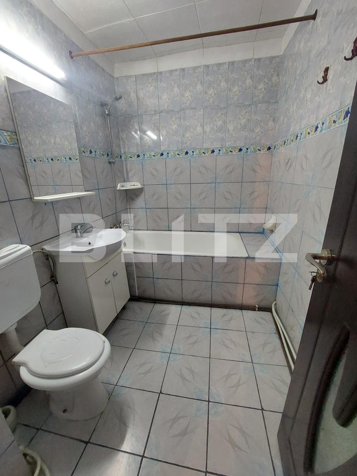 Apartament de vânzare 3 camere Moreni - 136620AV | BLITZ Târgoviște | Poza7