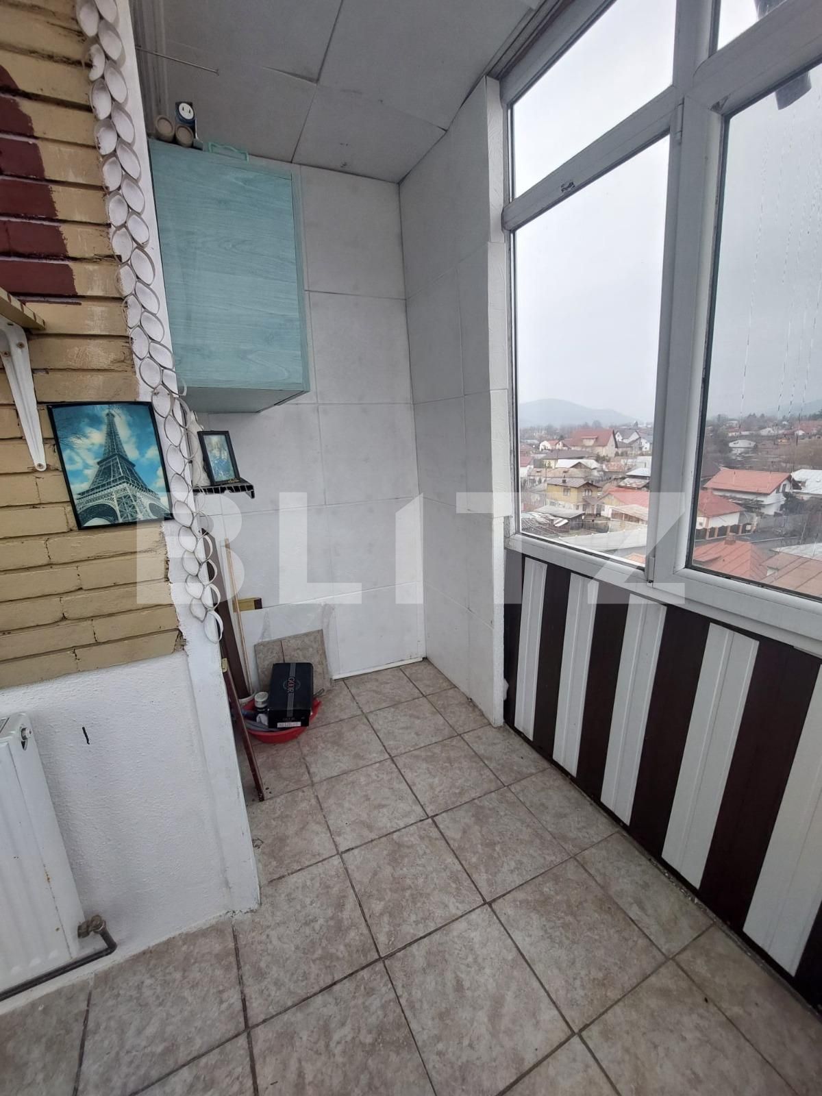 Apartament de vânzare 3 camere Moreni - 136620AV | BLITZ Târgoviște | Poza11