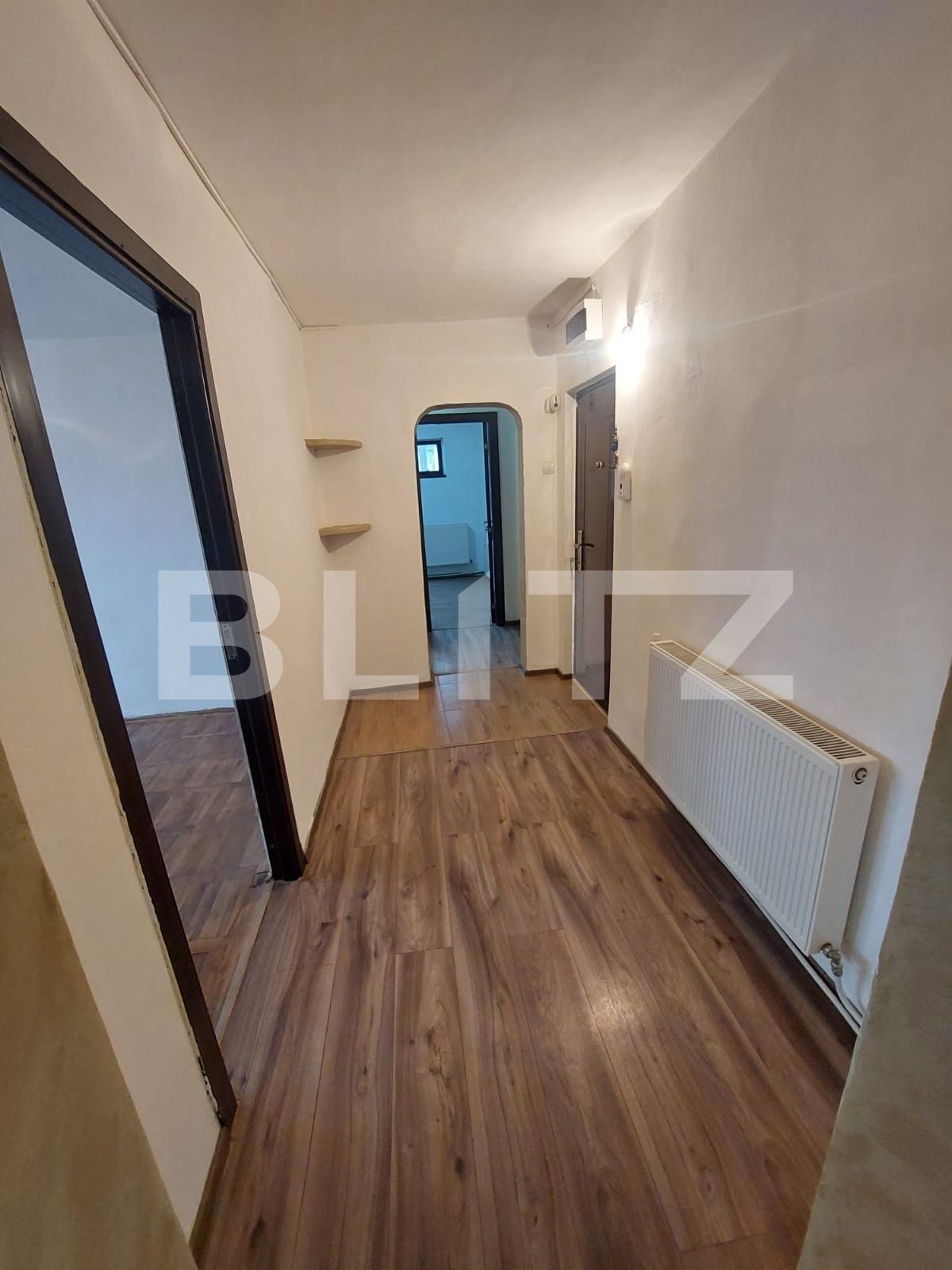 Apartament de vânzare 3 camere Moreni - 136620AV | BLITZ Târgoviște | Poza3