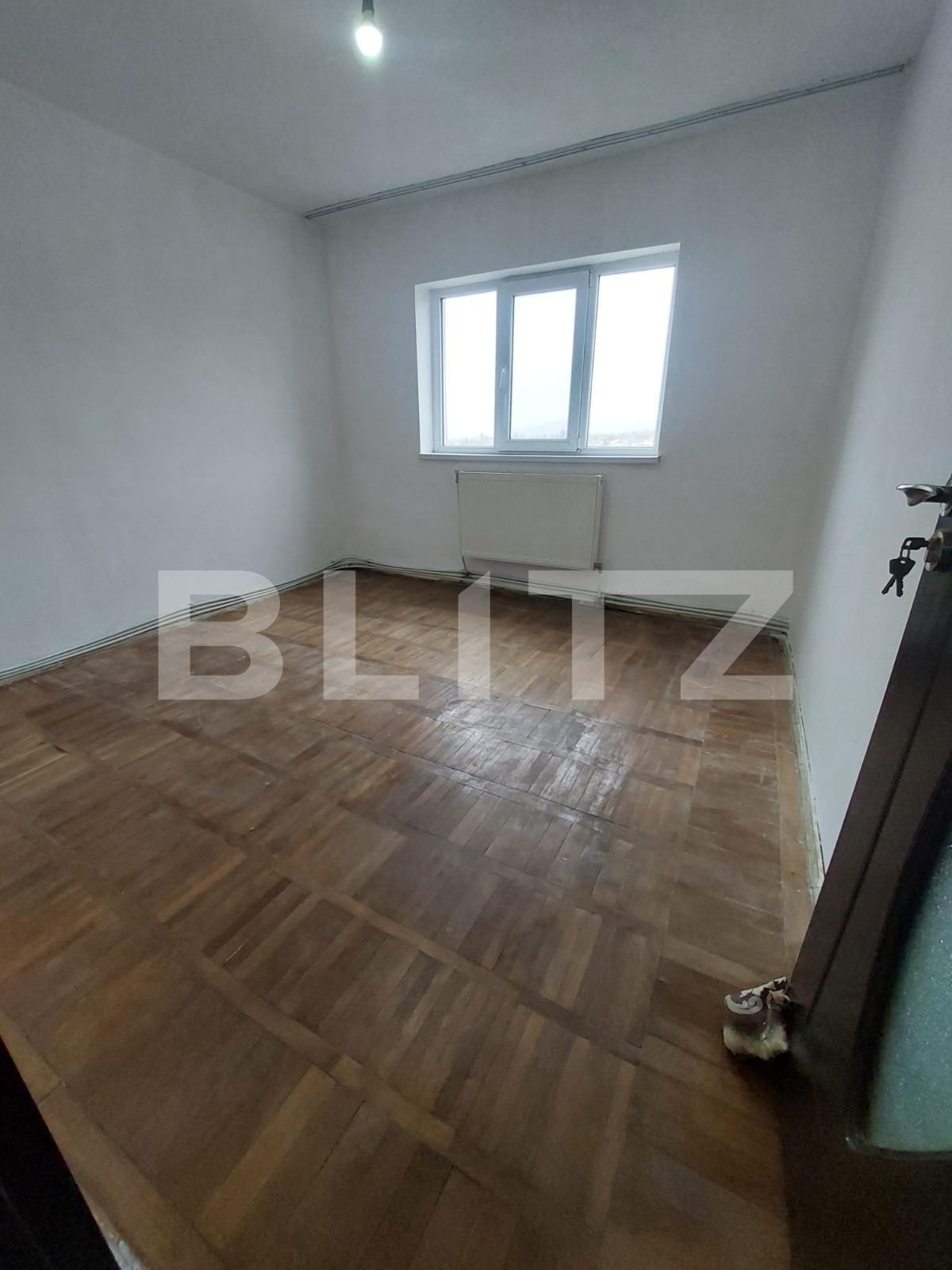 Apartament de vânzare 3 camere Moreni - 136620AV | BLITZ Târgoviște | Poza9