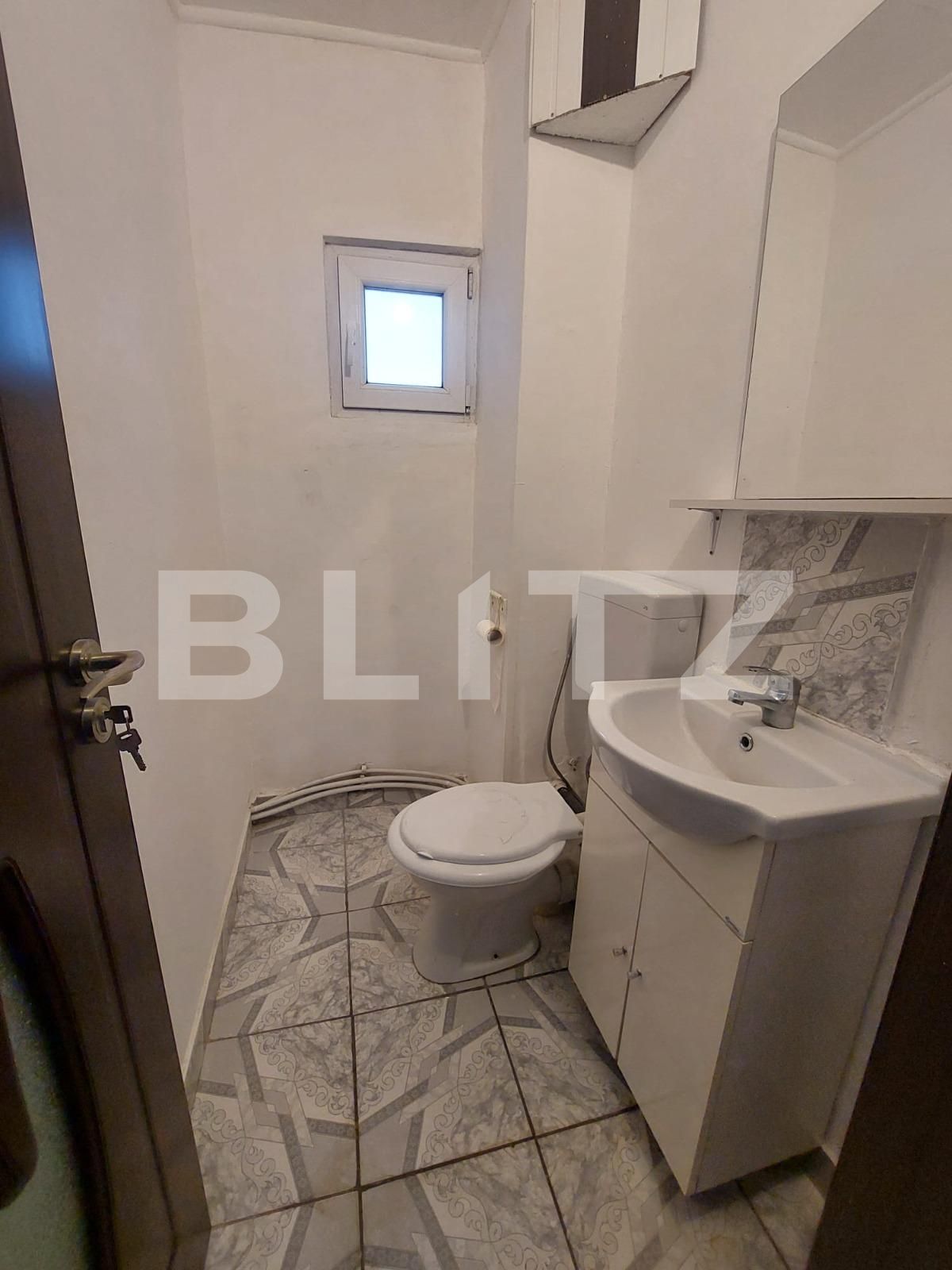 Apartament de vânzare 3 camere Moreni - 136620AV | BLITZ Târgoviște | Poza5