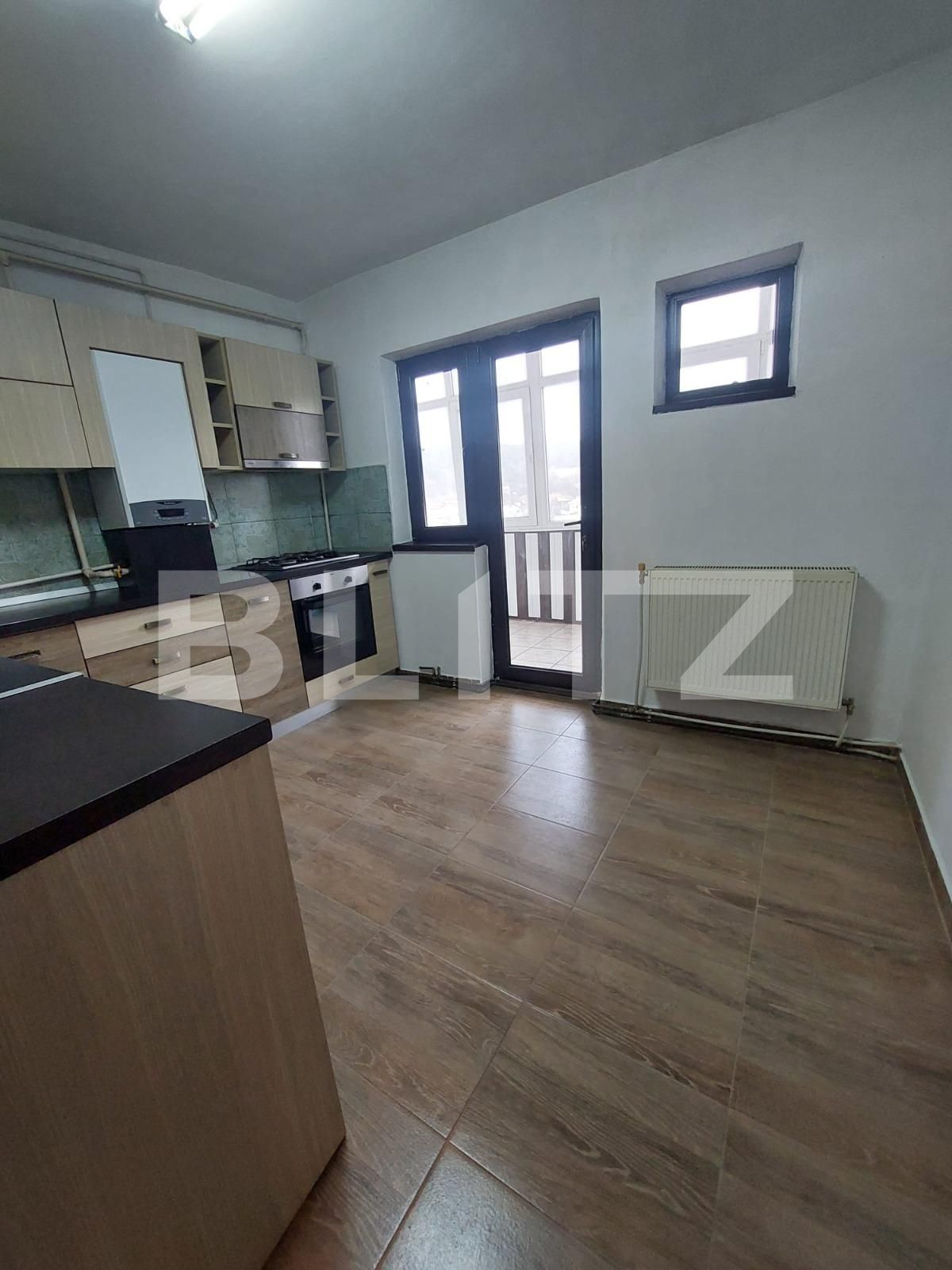 Apartament de vânzare 3 camere Moreni - 136620AV | BLITZ Târgoviște | Poza6