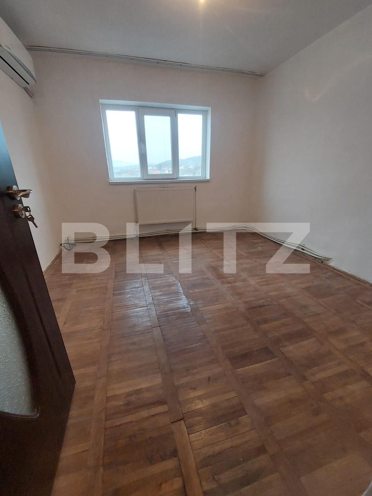 Apartament de vânzare 3 camere Moreni - 136620AV | BLITZ Târgoviște | Poza8