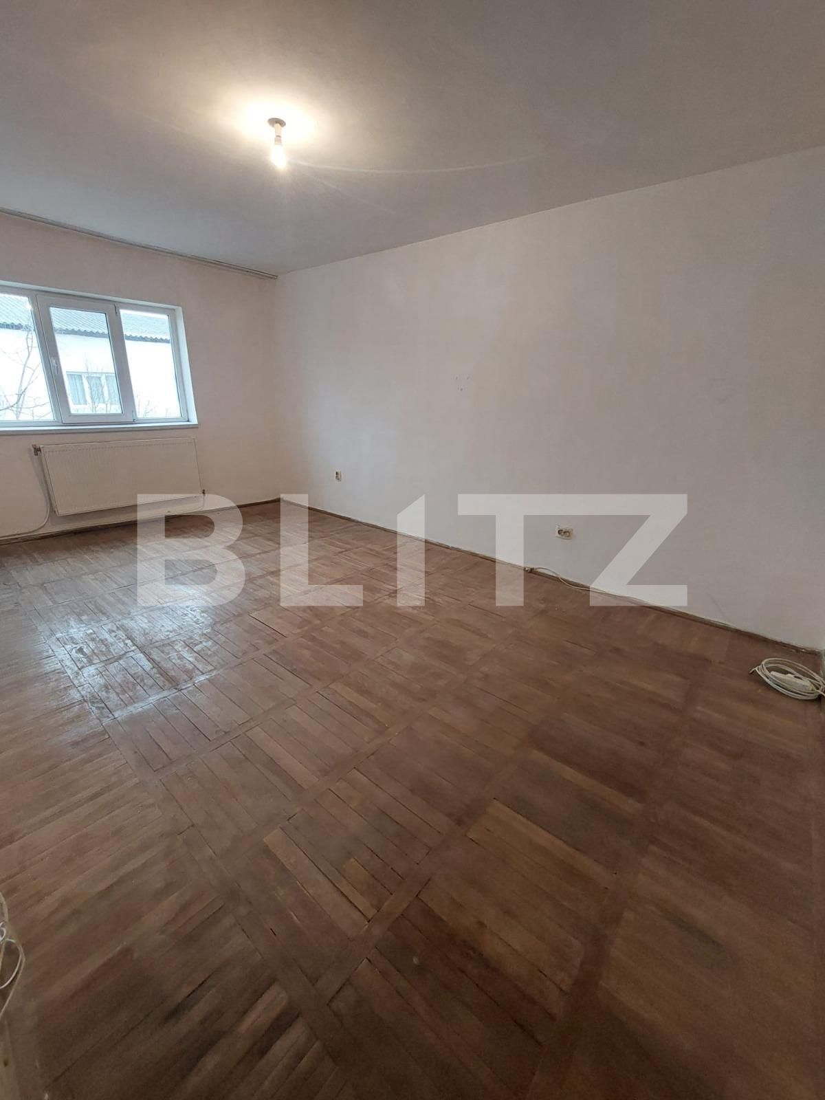 Apartament de vânzare 3 camere Moreni - 136620AV | BLITZ Târgoviște | Poza4