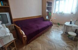 Apartament 3 camere,55 mp,Moreni