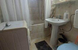 Apartament 3 camere,55 mp,Moreni