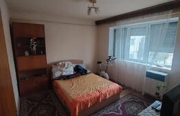 Apartament 3 camere,55 mp,Moreni