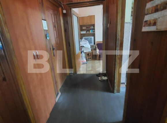 Apartament de vânzare 3 camere Moreni - 136623AV | BLITZ Târgoviște | Poza2
