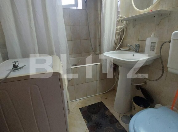 Apartament de vânzare 3 camere Moreni - 136623AV | BLITZ Târgoviște | Poza6