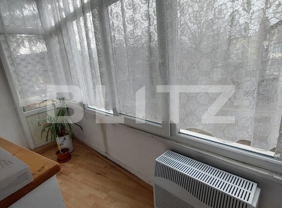 Apartament de vânzare 3 camere Moreni - 136623AV | BLITZ Târgoviște | Poza5